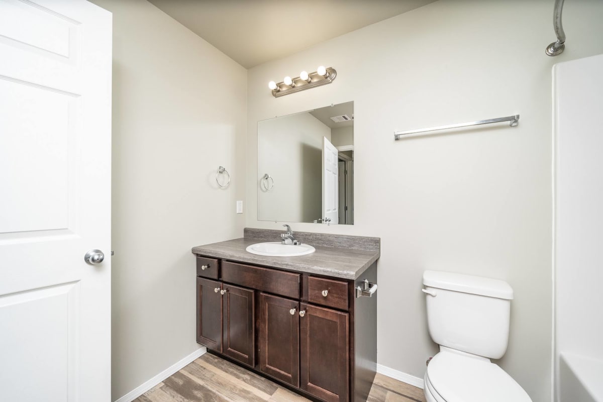 Photos and Video of Edgewater Villas in Sioux Falls, SD